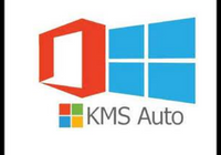 KMSAuto Net for Windows All Version Full Free Download