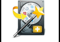 MiniTool Power Data Recovery Crack Version Free Download