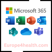 Microsoft Office 365 Crack Full Version Download