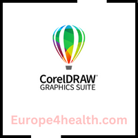 Corel Draw Graphic Suite Crack With Activation Number
