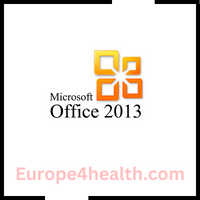 Microsoft Office 2013 Product Key With Keygen