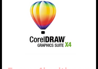 Corel Draw X4 Keygen + Activation Code