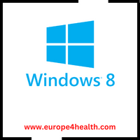 Windows 8 Product Key With Serial Keys