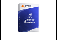 Avast Cleanup Premium Crack Free Download [Latest Version]