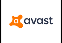 Avast Internet Security Crack Free Download [Updated]