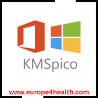 KMSPico Portable Activator Latest Version 2023