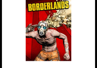 Borderlands 4 Crack + Patch Fixed Version Super Deluxe Edition 2023