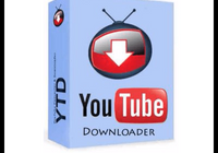 YTD Video Pro Crack With License Key For Windows and Mac