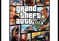 GTA 5 License Key  With Torrent And Crack Version Free Download 2023