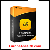 EasePaint Watermark Expert Crack