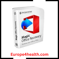 East Imperial Magic Word Recovery Crack