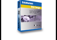 DataNumen Disk Image Crack